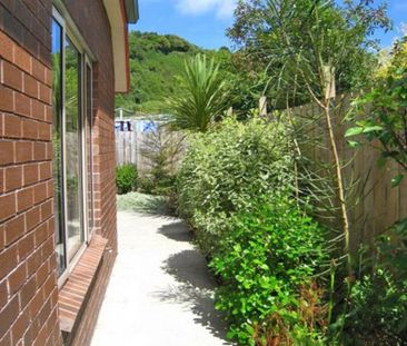 Room 1/8A Woodhaugh Street, Woodhaugh, Dunedin City - Photo 4