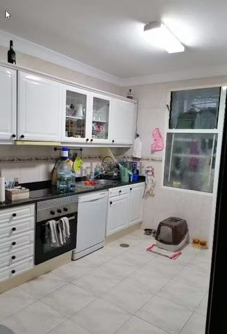 Rua Abel Salazar, Maia, Porto 4425-005 - Photo 3