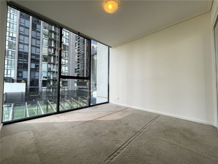 67/88 Kavanagh Street - Photo 2
