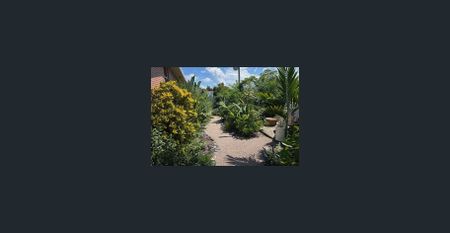 Furnished 2 Bedroom Duplex in Yorkeys Knob - Photo 4