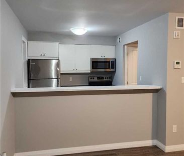 For Lease - 170 Bradford Street Unit# 201, Barrie, Ontario - Photo 2