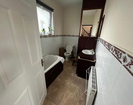 House share - Photo 5