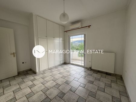 Διαμέρισμα για ενοικίαση Λέρνα - Photo 5