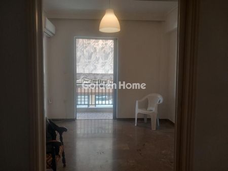 Διαμέρισμα για ενοικίαση Κολωνός (Κολωνός - Κολοκυνθούς) - Φωτογραφία 3