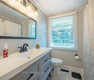 For Lease - 1725 Ernest Avenue Unit# 32, London South, Ontario - Photo 2