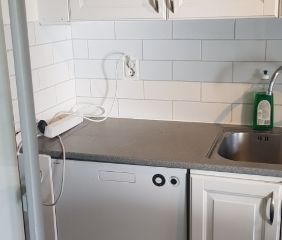 Flen - 5rok - tillsv - 11.500kr/mån - Foto 1