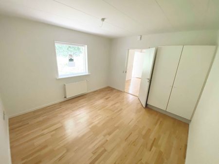 2 værelses lejlighed 49.88 m² - Foto 4