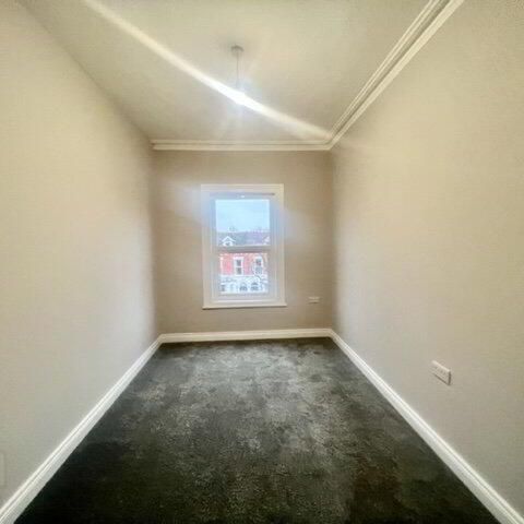 Flat 3, 47 South Parade, Belfast, BT7 2GL - Photo 1