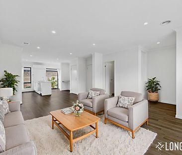 Modern Living In A Growing Community - Photo 1