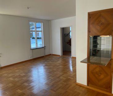 Uljebergs Säteri, Mantorp - Photo 1