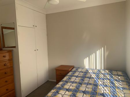 Rankin Park - Photo 2