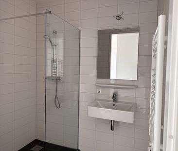 Karl Marxpad 152, 1066LJ Amsterdam - Foto 5