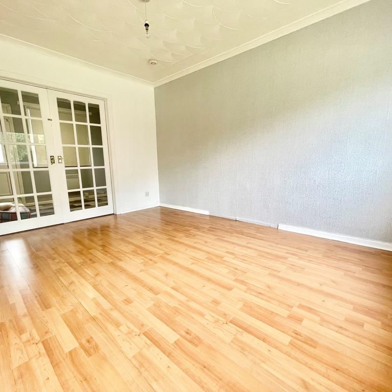 2 bedroom house to rent - Photo 1