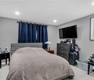 For Lease - 200 Renfro Crescent, London South, Ontario - Photo 6