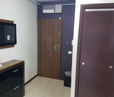 Apartament doua camere Ultracentral, cu garaj subteran - Photo 6