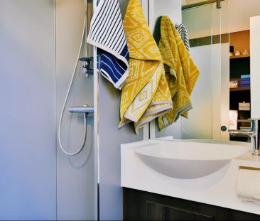 Classic 2 Bed Apartment - Photo 1