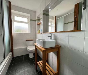 Washington, RH20 - Photo 6