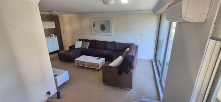 Paddington - Photo 4