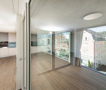 "Solidus Oerlikon" - Foto 3