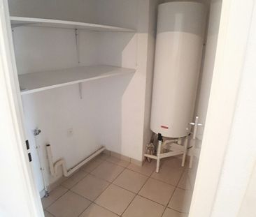 Location Appartement 3 pièces 62m² TOULOUSE 31300 - Photo 2