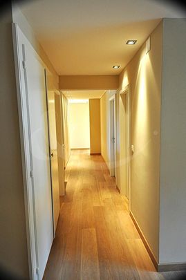 Château Sec, Magnificent 5.5 room apartment with view in the heart of Pully - Photo 1