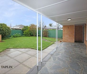 15 Wallace Street, Glenelg East - Photo 4