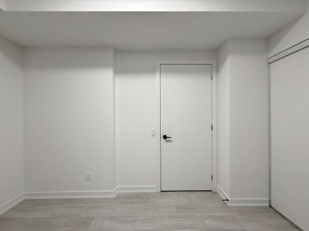 For Lease - 35 Parliament Street Unit# 220, Toronto, Ontario - Photo 2