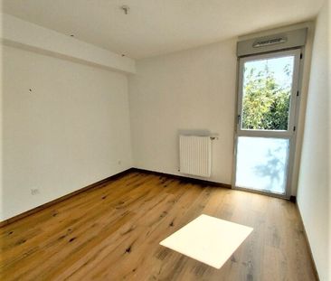 Location Appartement 3 pièces 59m² AUSSONNE 31840 - Photo 6
