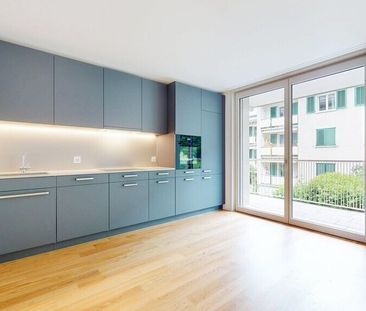 Here ends your search for an apartment - Foto 3