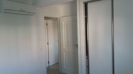 Apartamento T2 em Altura (OUTUBRO A MAIO) - Photo 4