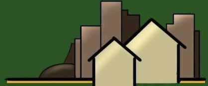 Logement 4 1/2 Sorel-tracy - Photo 1