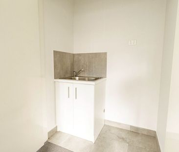 12 Cassata Road, Manor Lakes, Vic 3024 - Photo 4