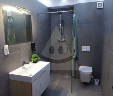 Mlynčeky 2-izbový byt s balkónom - Photo 6