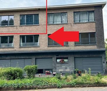 Appartement te huur in Lubbeek voor € 865 met 2 slaapkamers - Photo 5