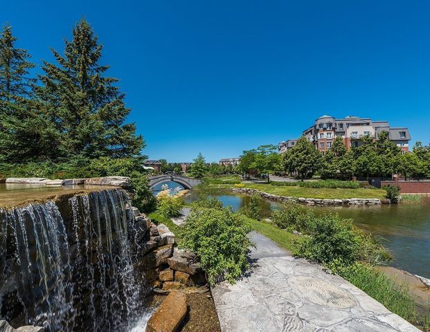 À louer / Appartement - Photo 1