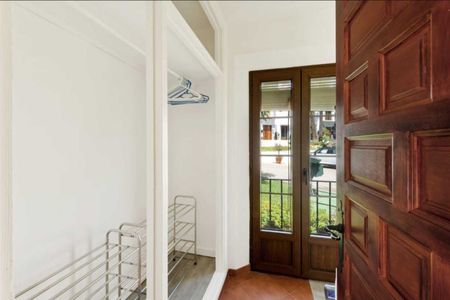 Townhouse in Nueva Andalucía - Photo 5