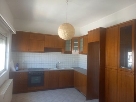 Διαμέρισμα για ενοικίαση - Ηράκλειο Κρήτης, - Photo 5