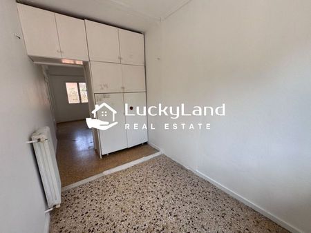 Διαμέρισμα για ενοικίαση Πεντέλη - Photo 3