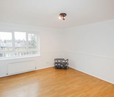 1 bed apartment to rent in NE66 - Photo 4