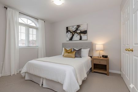 For Lease - 70 Charcoal Way, Brampton, Ontario - Photo 5