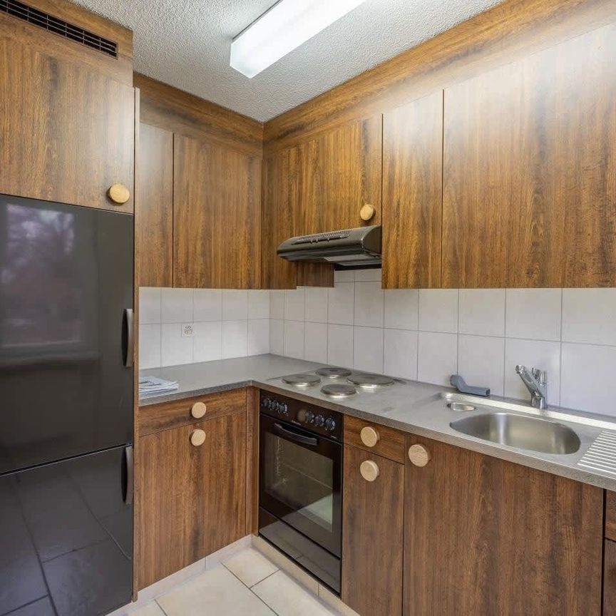 5.5 Zimmer - Photo 1