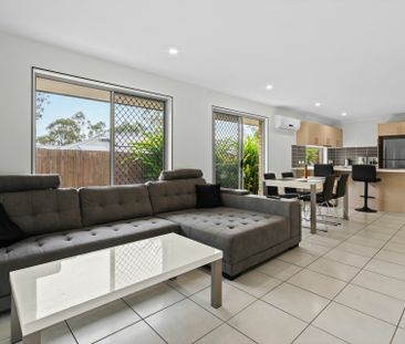 Modern Family Home in Ormeau - Photo 4