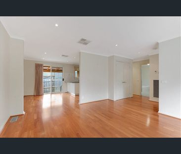 Spacious 2-Bedroom Unit! - Photo 1