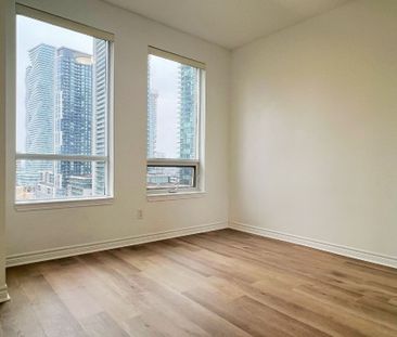 For Lease - 388 Prince Of Wales Drive Unit# 1201, Mississauga, Ontario - Photo 2