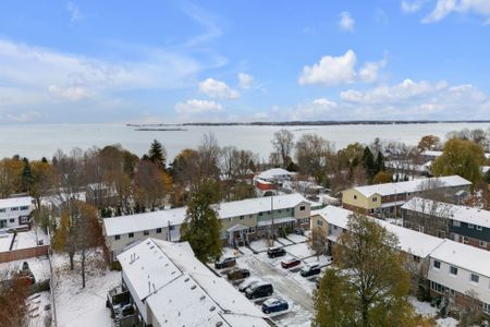 For Lease - 27 Addington Street Unit# 15, Loyalist, Ontario - Photo 2