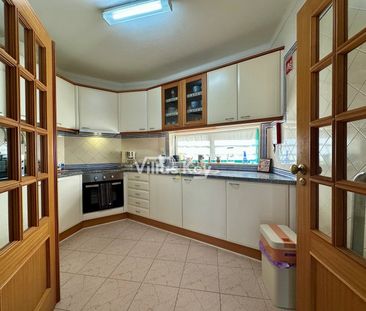 Apartamento T1 em Faro - Photo 1