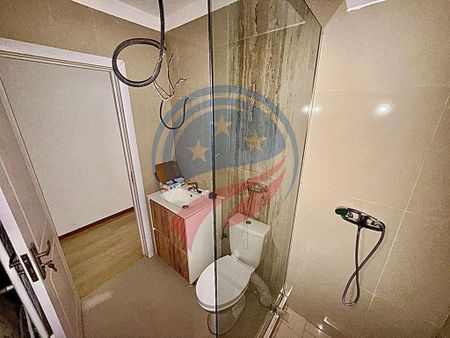 Garsoniera de inchiriat/Gradina Botanica - Fotografie 2