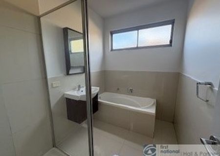 Low Maintenance Living - Photo 5