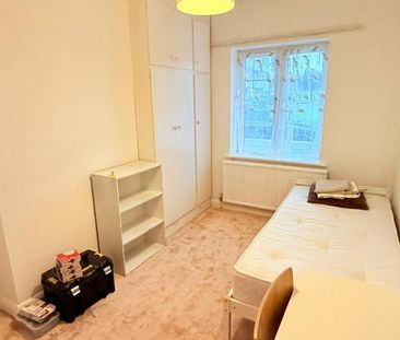 Flat share to rent - Photo 2