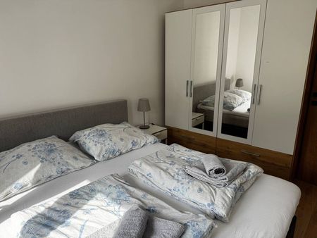 Haratzmüllerstraße - Photo 5